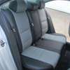Car seat covers thumb 2