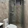 1 Bedroom apartment for rent in Kilimani thumb 7