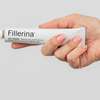 Fillerina Day Cream, Plumping & Hydrating thumb 1