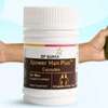 Strong sexual product; Xpower man 30 capsules bfsuma thumb 2