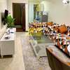 2 Bed Apartment in Kilimani thumb 1