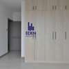 4 Bed Apartment with En Suite in Kilimani thumb 0