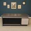 160cm Executive Office Desk thumb 5
