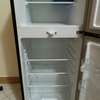 Mila fridge 118litres thumb 1