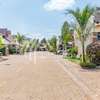 4 Bedroom Townhouse For Sale in Membley At KES 18.5M thumb 2
