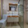 Serviced 2 Bed Apartment with Swimming Pool at Gatundu Road thumb 20