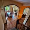 4 Bed House with En Suite in Loresho thumb 4