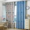 Lovely kids curtains and sheers thumb 3