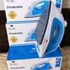 Tlac steam iron boxes thumb 2