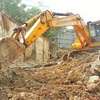 Land and Site Clearance Nairobi- Site Clearance & Reinstatement - Skilled Workforce thumb 11