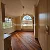 5 Bed House with En Suite at Nairobi thumb 18