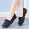 Breathable loafers thumb 1