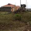 0.125 ac Commercial Land at Kayole thumb 0