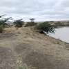 1 m² Commercial Land in Isinya thumb 10