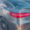 Mercedes GLC 43 PETROL thumb 2
