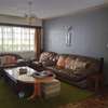 3 Bed Apartment with En Suite at David Osieli Road thumb 24
