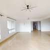 3 Bed Apartment with En Suite at General Mathenge thumb 13