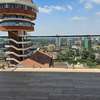 3 Bed Apartment with En Suite at General Mathenge thumb 6