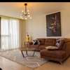 Furnished 2 Bed Apartment with En Suite in Riverside thumb 19
