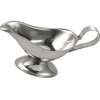 Saucer stand gravy boat thumb 1