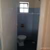 In kinoo TWO BEDROOM MASTER ENSUITE TO LET thumb 10