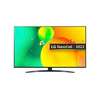 LG 75″ Smart 75NANO796QA NanoCell TV 4K UHD thumb 1