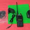 uv-82 walkie talkie 1 Pc. thumb 0
