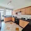 Furnished 3 Bed Apartment with En Suite in Riara Road thumb 25
