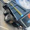 ASHOK LEYLAND TIPPER 2518IL  For SALE!!!!! thumb 4