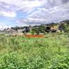 0.05 ha Land at Gikambura thumb 0