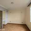 5 Bed Apartment with Borehole at Kandara Road thumb 6