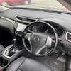 NISSAN XTRAIL KDK (MKOPO/HIRE PURCHASE ACCEPTED) thumb 6