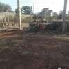 Front yard for lease Membley bypass Ruiru thumb 0