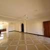 3 Bed Apartment with En Suite in Nyali Area thumb 8