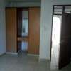Serviced 2 Bed Apartment with En Suite at Bamburi thumb 5
