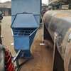 Animal Feed Mixers(Engine/Electric Enabled) thumb 1