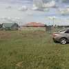 5000 m² residential land for sale in Mwea thumb 3