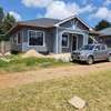 Modern 3 Bedroom Bungalow in Gikambura thumb 1