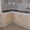 1 Bedroom Townhouse + Extra room, own compound-Ruiru thumb 2