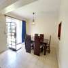 3 Bed Townhouse with En Suite at Sabaki Estate thumb 24