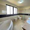 4 Bed Apartment with En Suite in Kileleshwa thumb 13