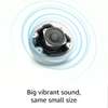 Echo Dot 4th Gen Smart Speaker With Clock and Alexa thumb 5