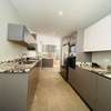4 Bed Villa with En Suite in Lower Kabete thumb 35