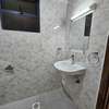 1 Bed Apartment with Gym in Westlands Area thumb 1