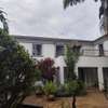 5 Bed House with Garden in Runda thumb 34