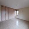 2 Bed Apartment with En Suite at Ngara Road thumb 2