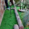 Best affordable grass carpet thumb 5