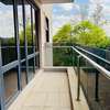 2 Bed Apartment with En Suite at Rhapta Road thumb 0