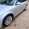 AUDI A4 thumb 3