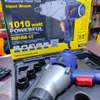 CORDLESS IMPACT WRENCH FOR SALE thumb 1
